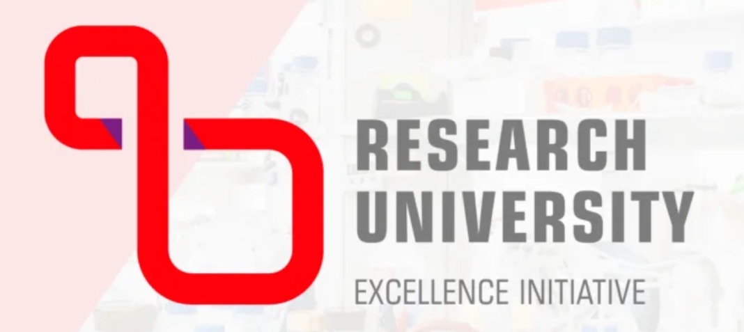 Research University