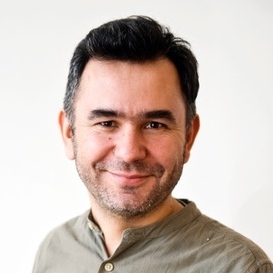 Michał Kotnarowski