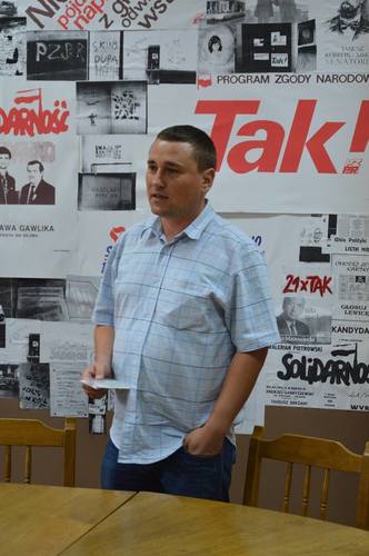 Piotr Sula