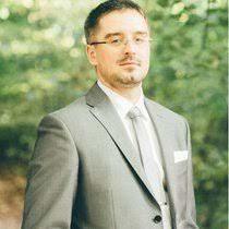Wojciech Witkowski