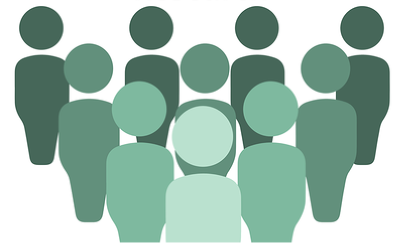Centre for Quntitative Research  - Logo